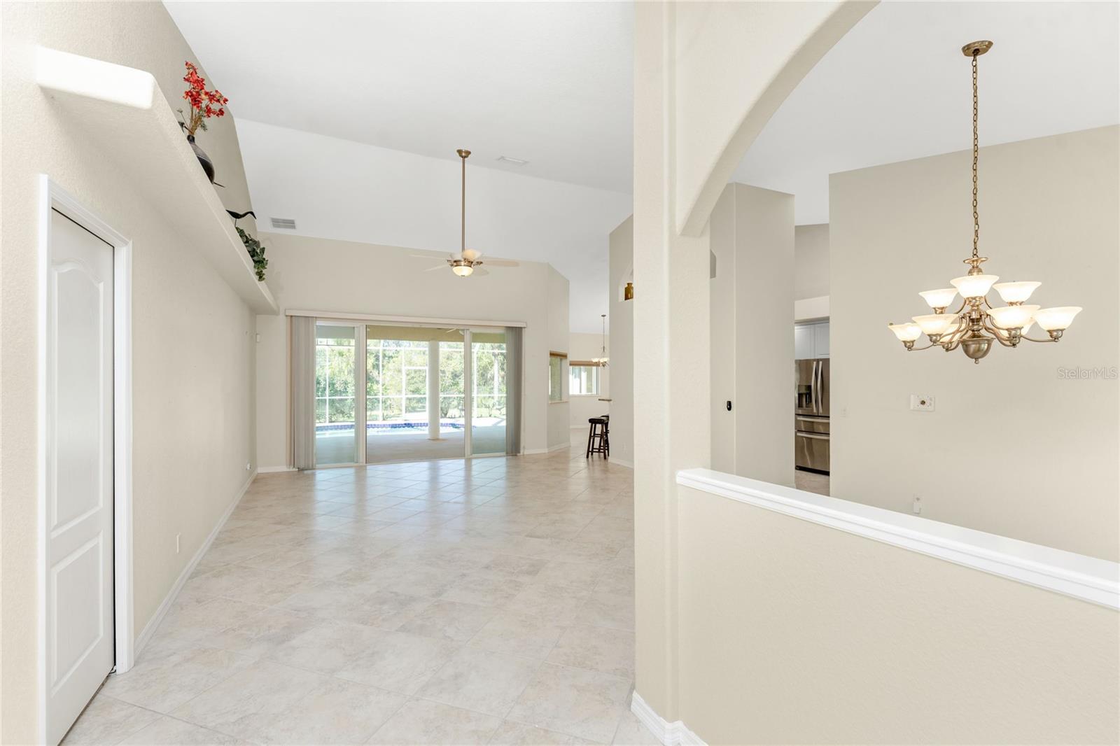 3081 COLLINGSWOOD BLVD, PORT CHARLOTTE, FL, 33948