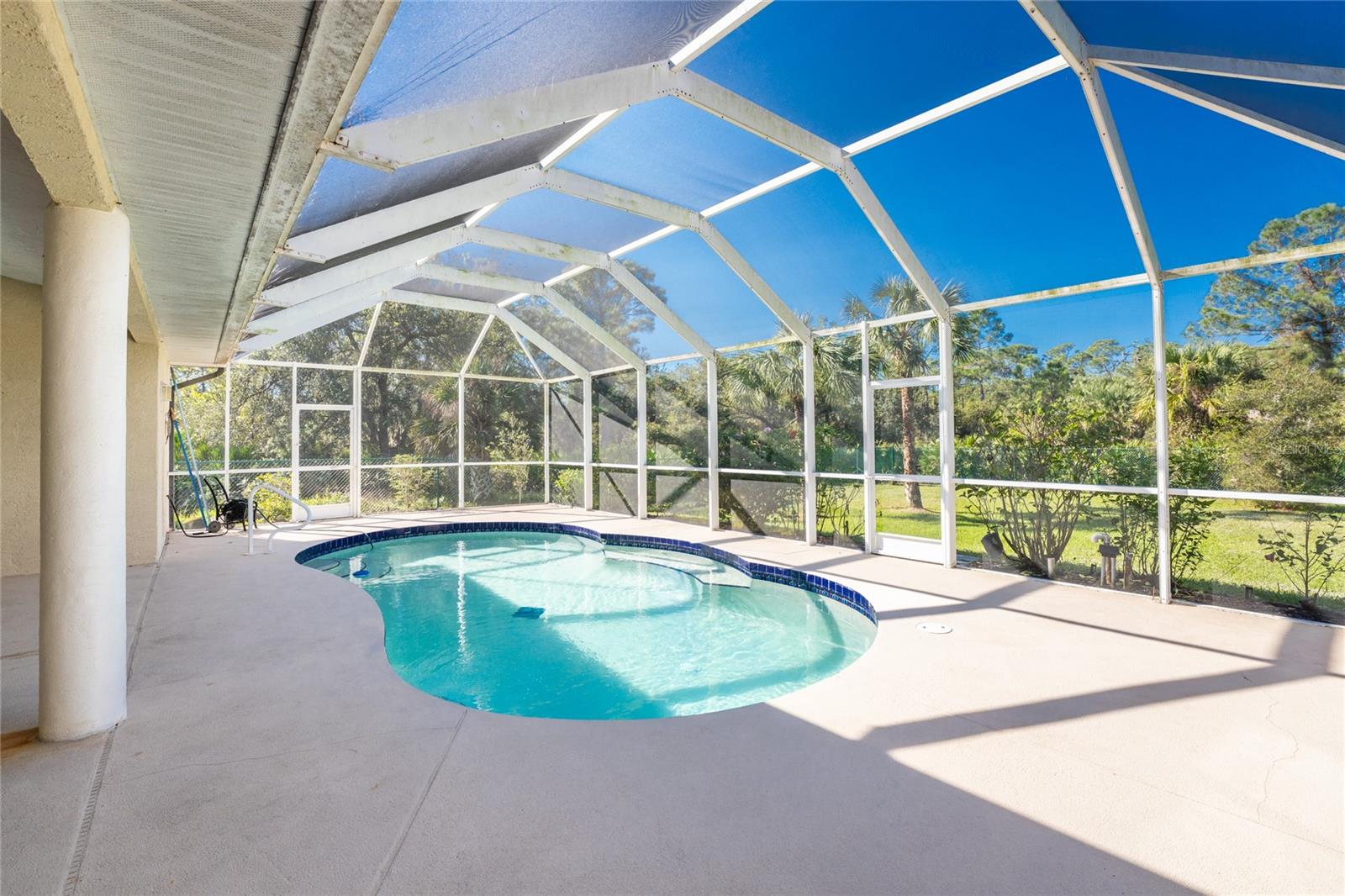 3081 COLLINGSWOOD BLVD, PORT CHARLOTTE, FL, 33948