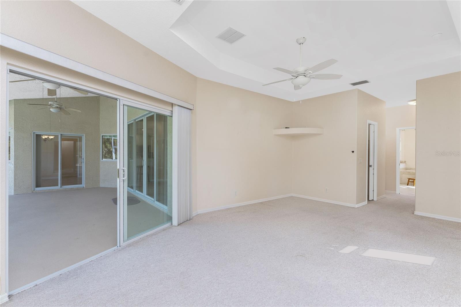 3081 COLLINGSWOOD BLVD, PORT CHARLOTTE, FL, 33948