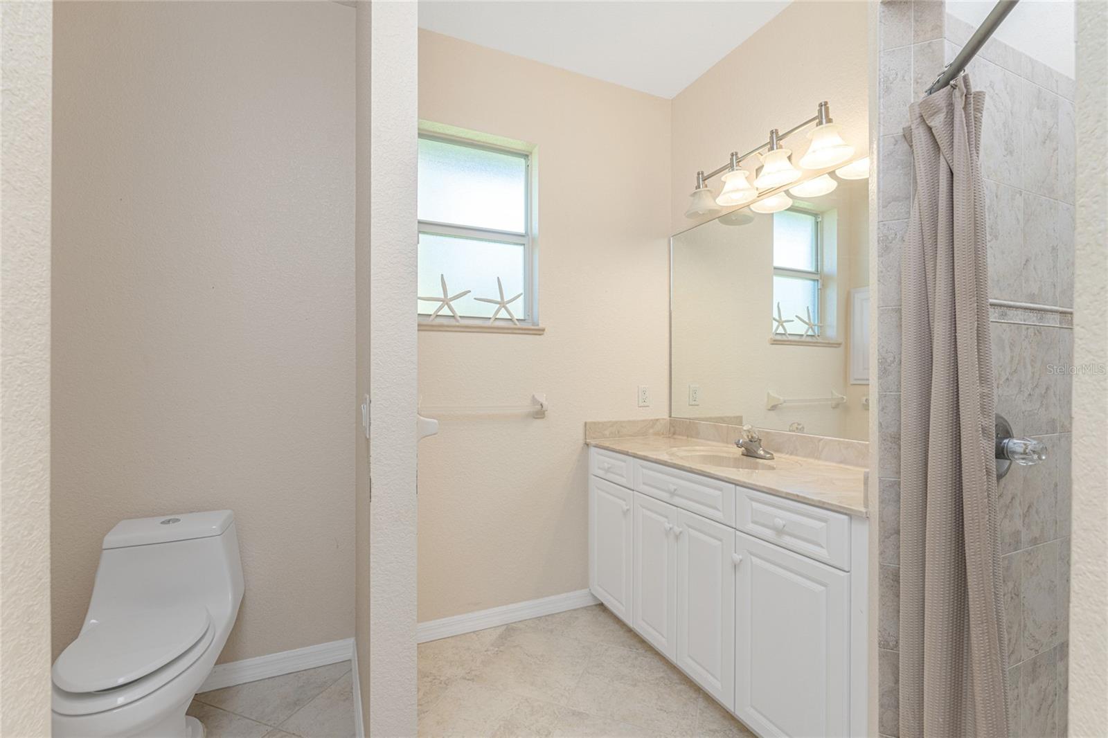 3081 COLLINGSWOOD BLVD, PORT CHARLOTTE, FL, 33948