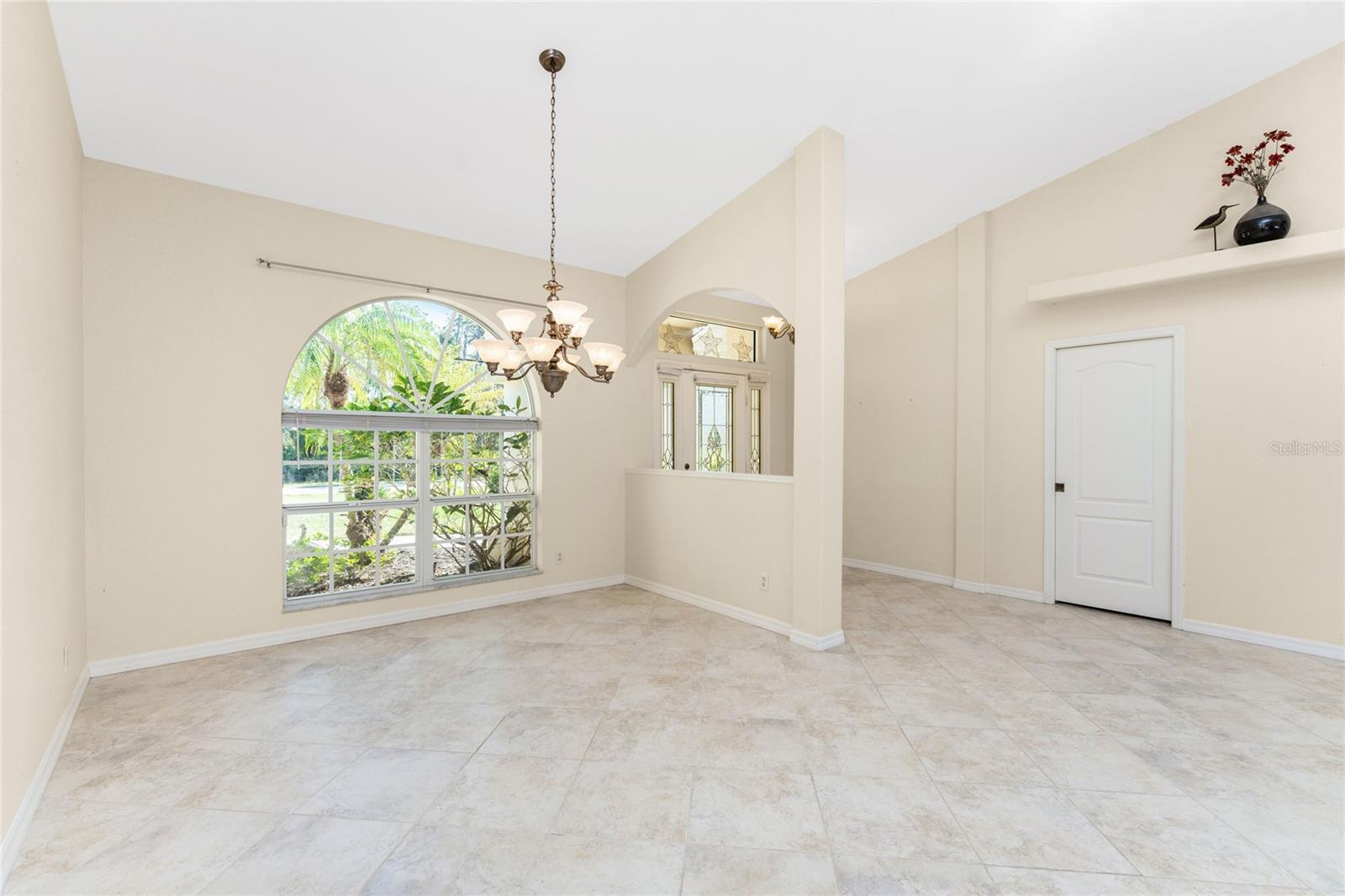 3081 COLLINGSWOOD BLVD, PORT CHARLOTTE, FL, 33948