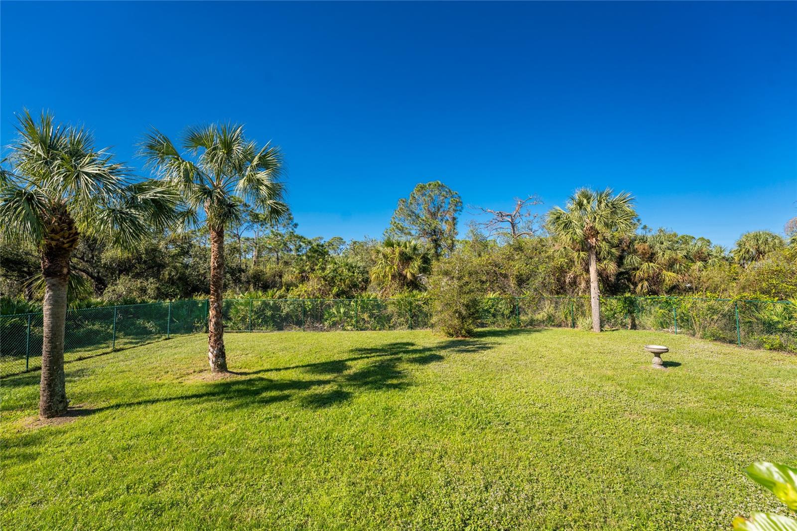 3081 COLLINGSWOOD BLVD, PORT CHARLOTTE, FL, 33948