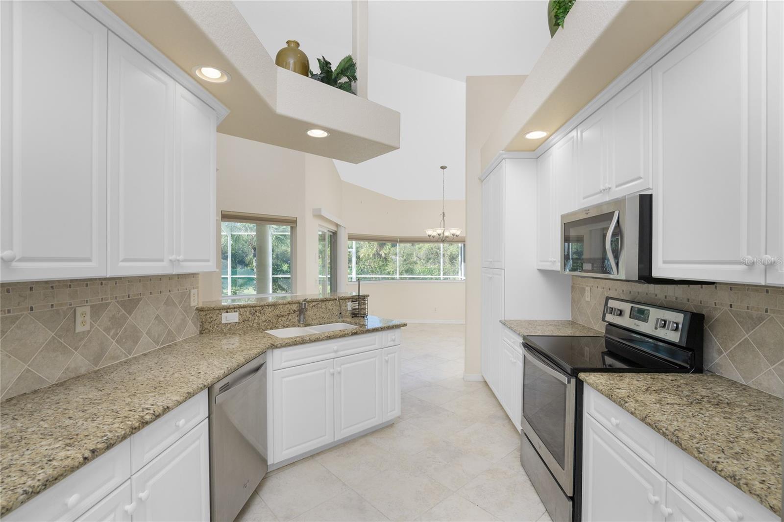 3081 COLLINGSWOOD BLVD, PORT CHARLOTTE, FL, 33948
