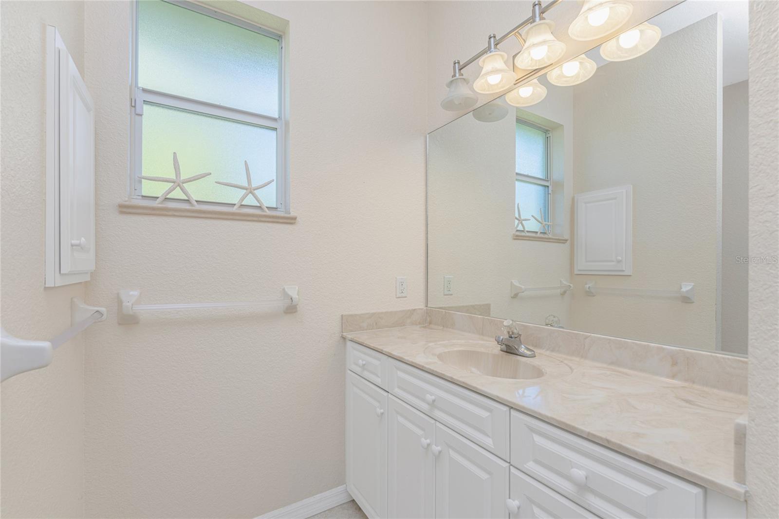 3081 COLLINGSWOOD BLVD, PORT CHARLOTTE, FL, 33948