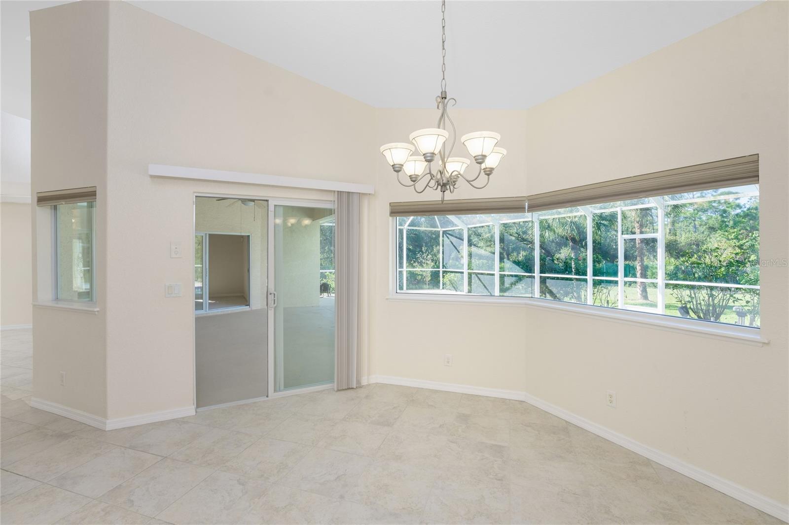 3081 COLLINGSWOOD BLVD, PORT CHARLOTTE, FL, 33948