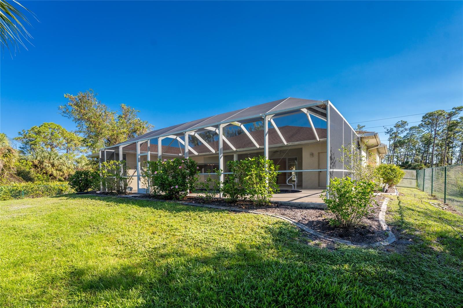3081 COLLINGSWOOD BLVD, PORT CHARLOTTE, FL, 33948