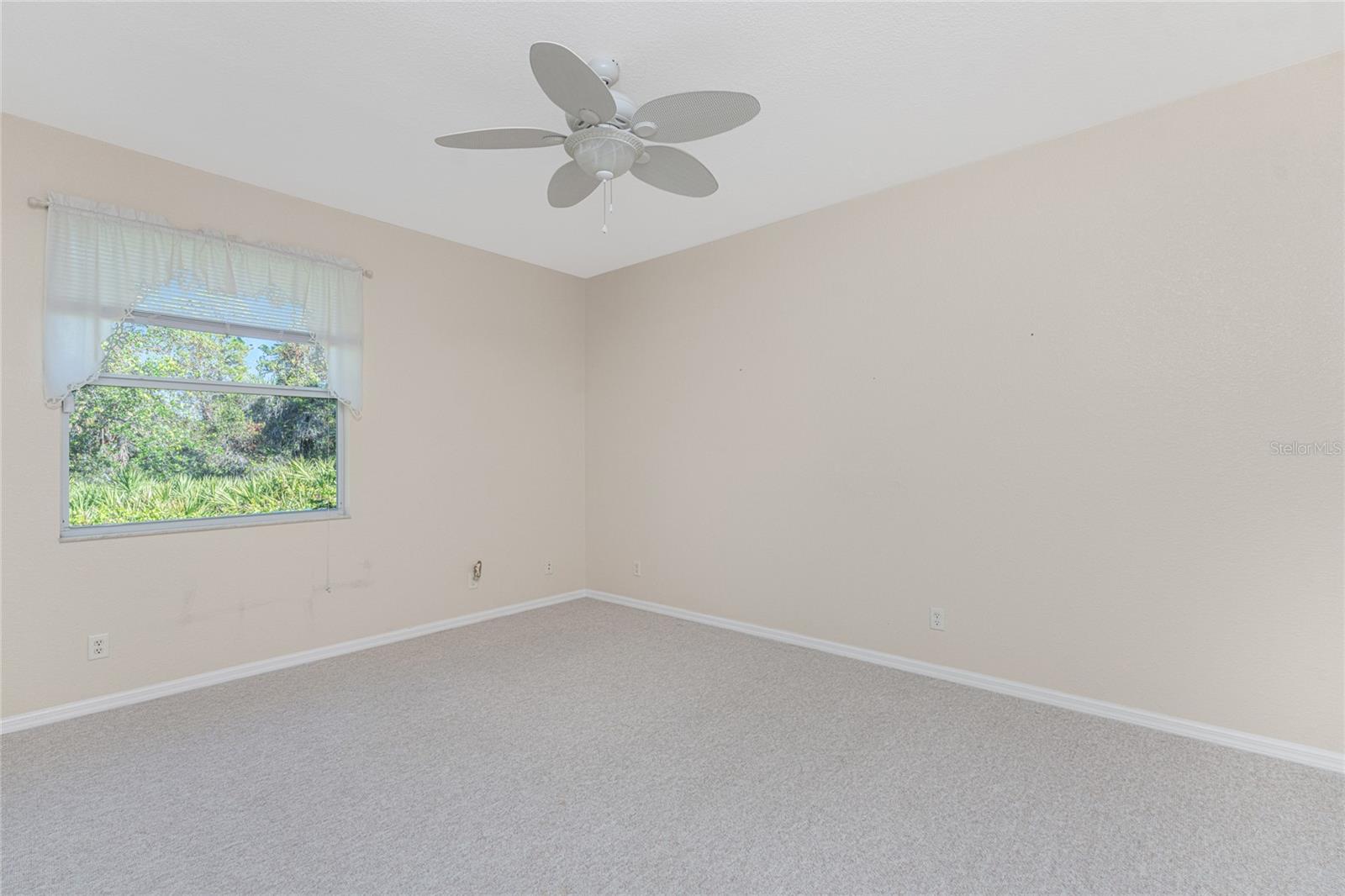 3081 COLLINGSWOOD BLVD, PORT CHARLOTTE, FL, 33948