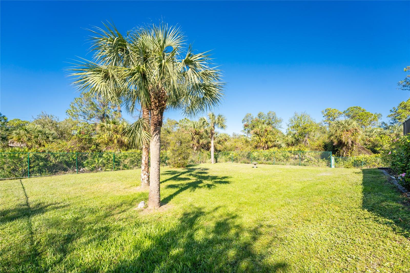 3081 COLLINGSWOOD BLVD, PORT CHARLOTTE, FL, 33948