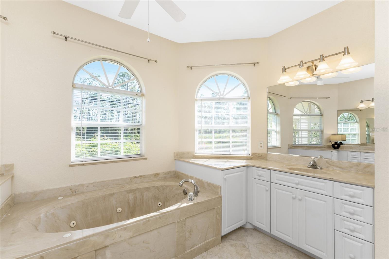 3081 COLLINGSWOOD BLVD, PORT CHARLOTTE, FL, 33948