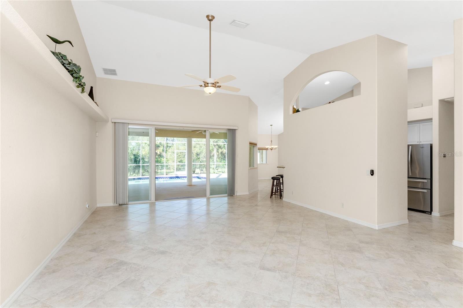 3081 COLLINGSWOOD BLVD, PORT CHARLOTTE, FL, 33948
