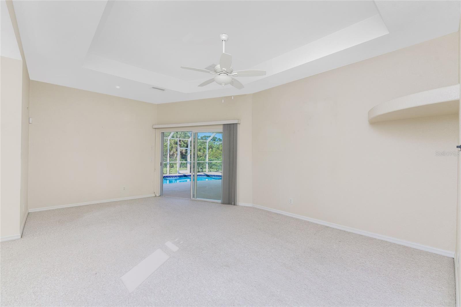 3081 COLLINGSWOOD BLVD, PORT CHARLOTTE, FL, 33948