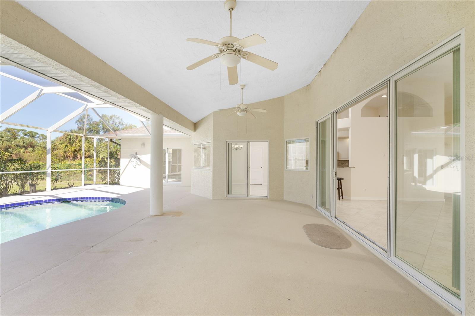3081 COLLINGSWOOD BLVD, PORT CHARLOTTE, FL, 33948