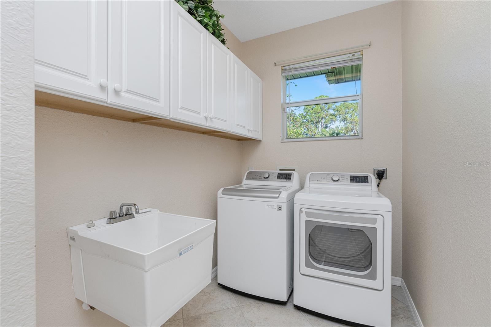3081 COLLINGSWOOD BLVD, PORT CHARLOTTE, FL, 33948