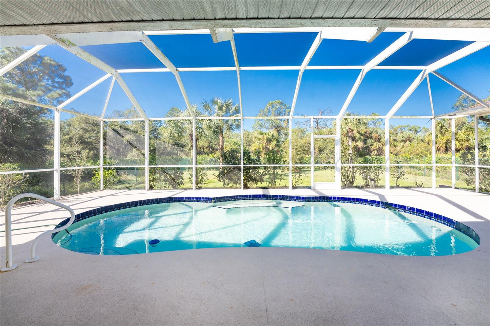3081 COLLINGSWOOD BLVD, PORT CHARLOTTE, FL, 33948