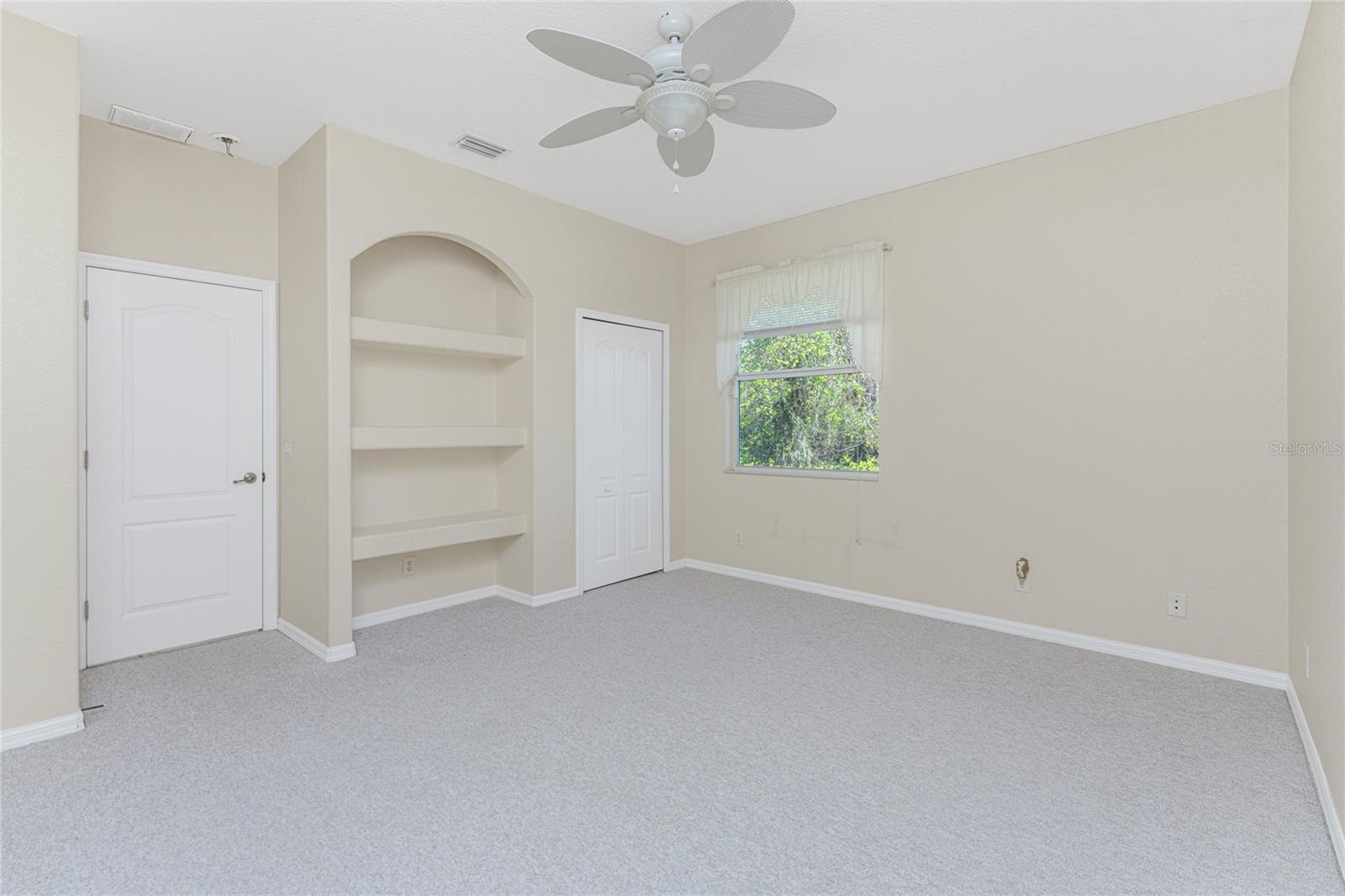 3081 COLLINGSWOOD BLVD, PORT CHARLOTTE, FL, 33948