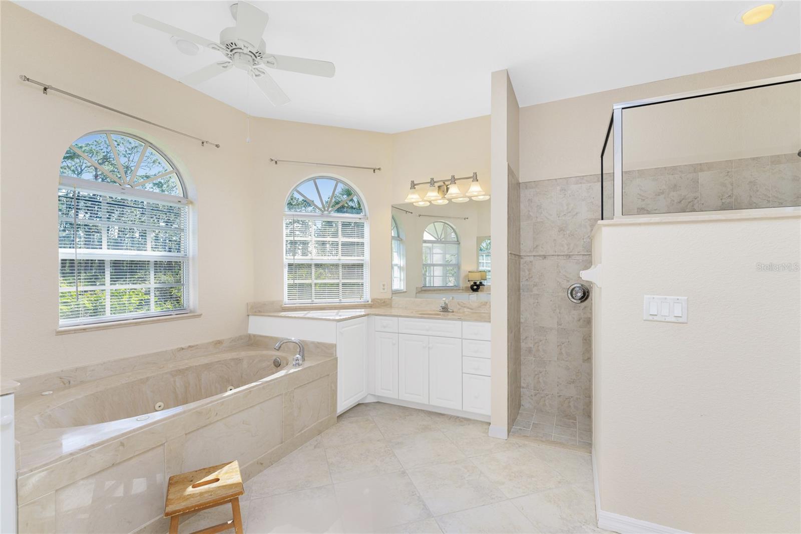 3081 COLLINGSWOOD BLVD, PORT CHARLOTTE, FL, 33948