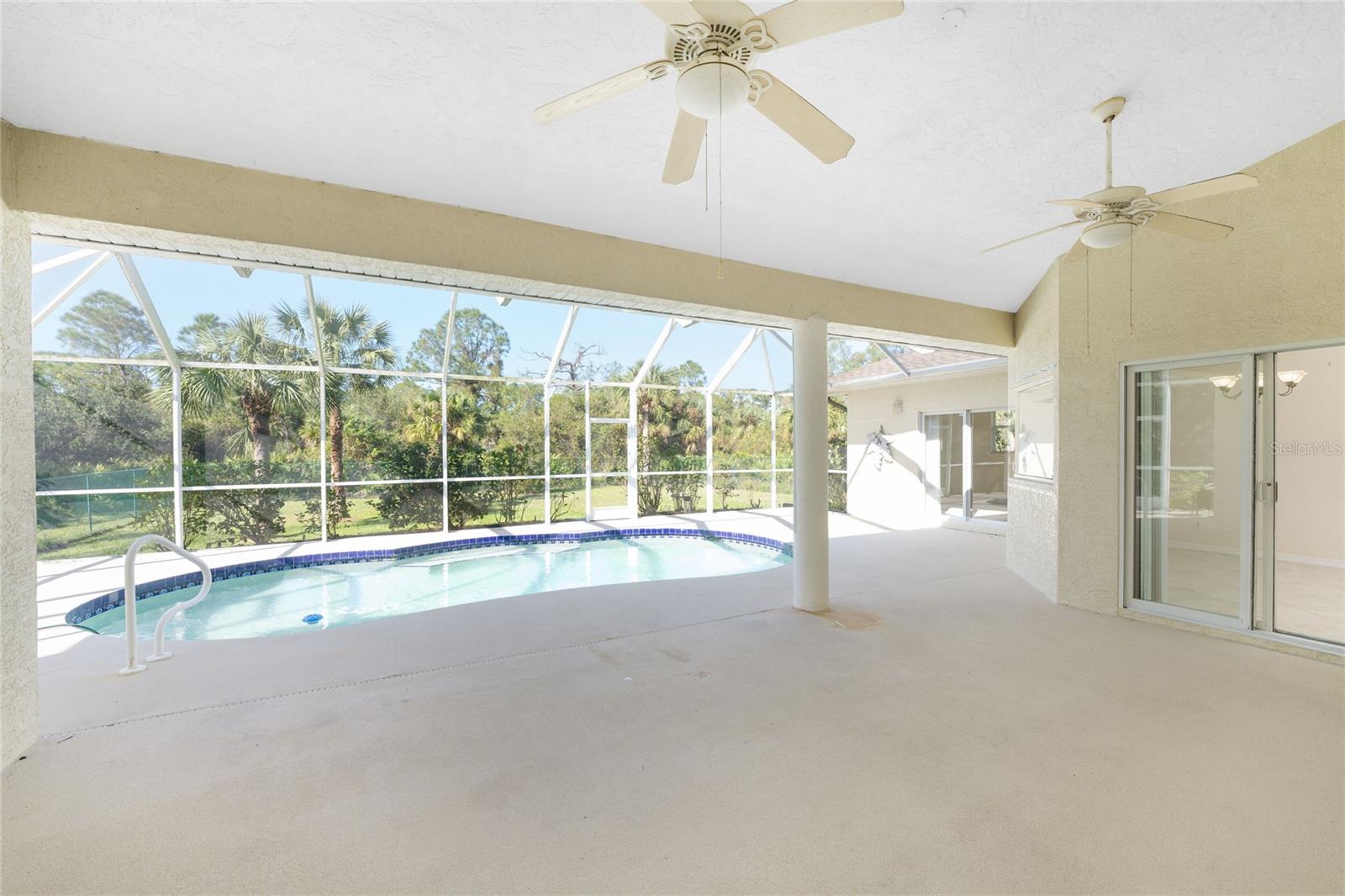 3081 COLLINGSWOOD BLVD, PORT CHARLOTTE, FL, 33948