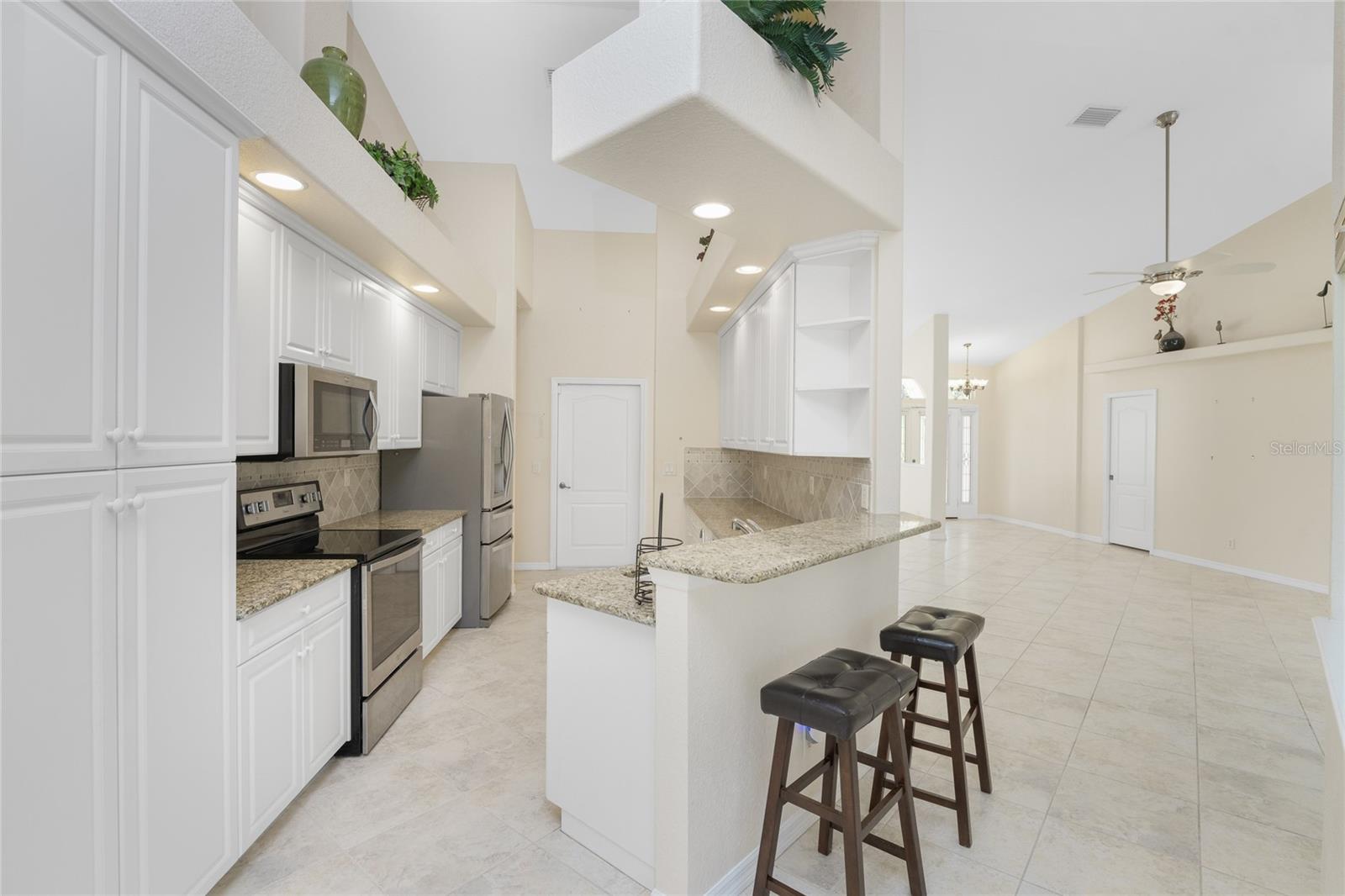 3081 COLLINGSWOOD BLVD, PORT CHARLOTTE, FL, 33948