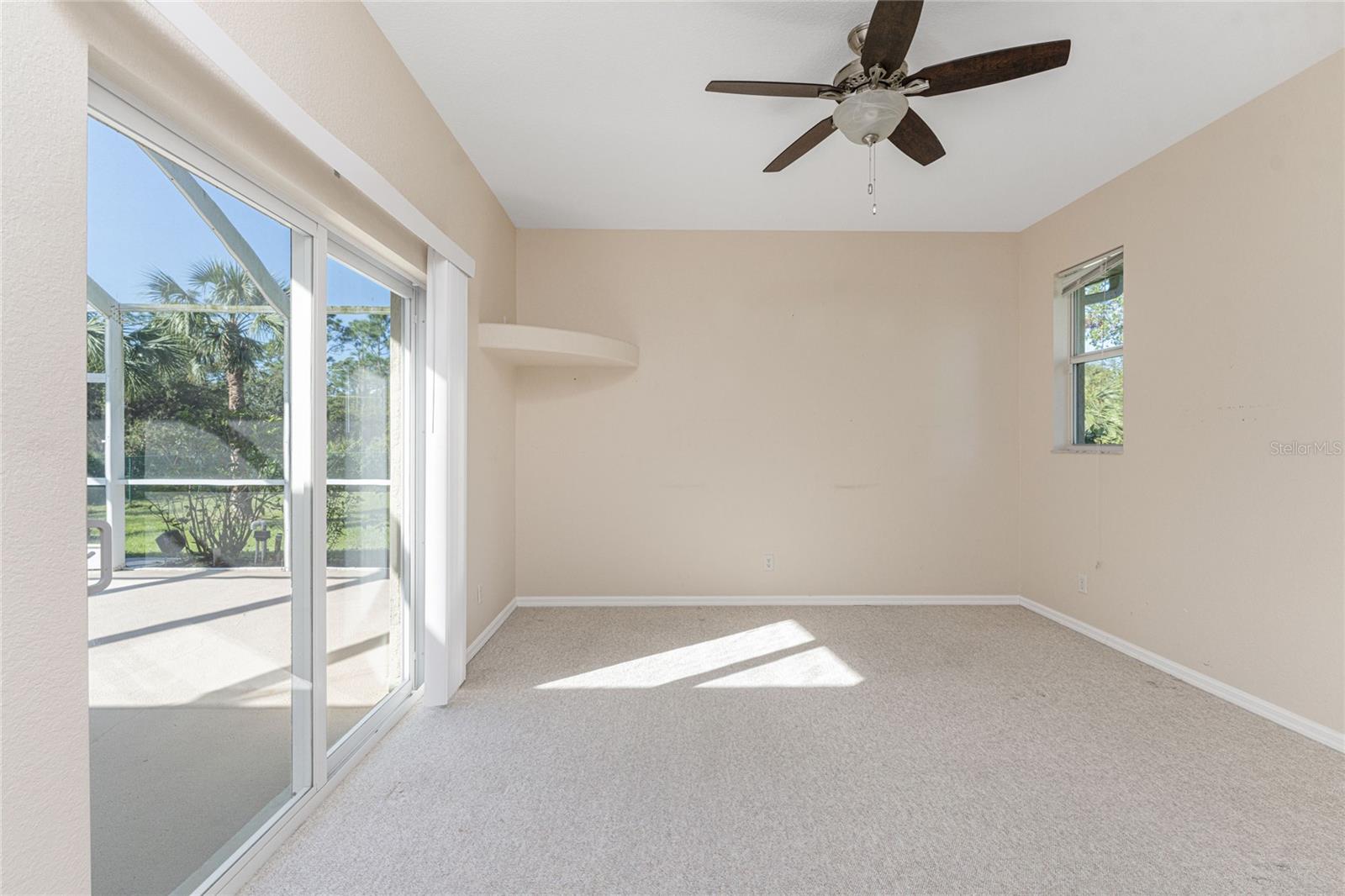 3081 COLLINGSWOOD BLVD, PORT CHARLOTTE, FL, 33948