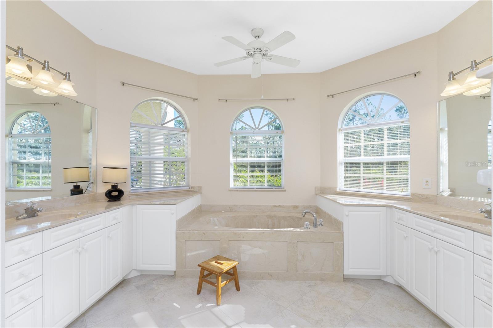 3081 COLLINGSWOOD BLVD, PORT CHARLOTTE, FL, 33948