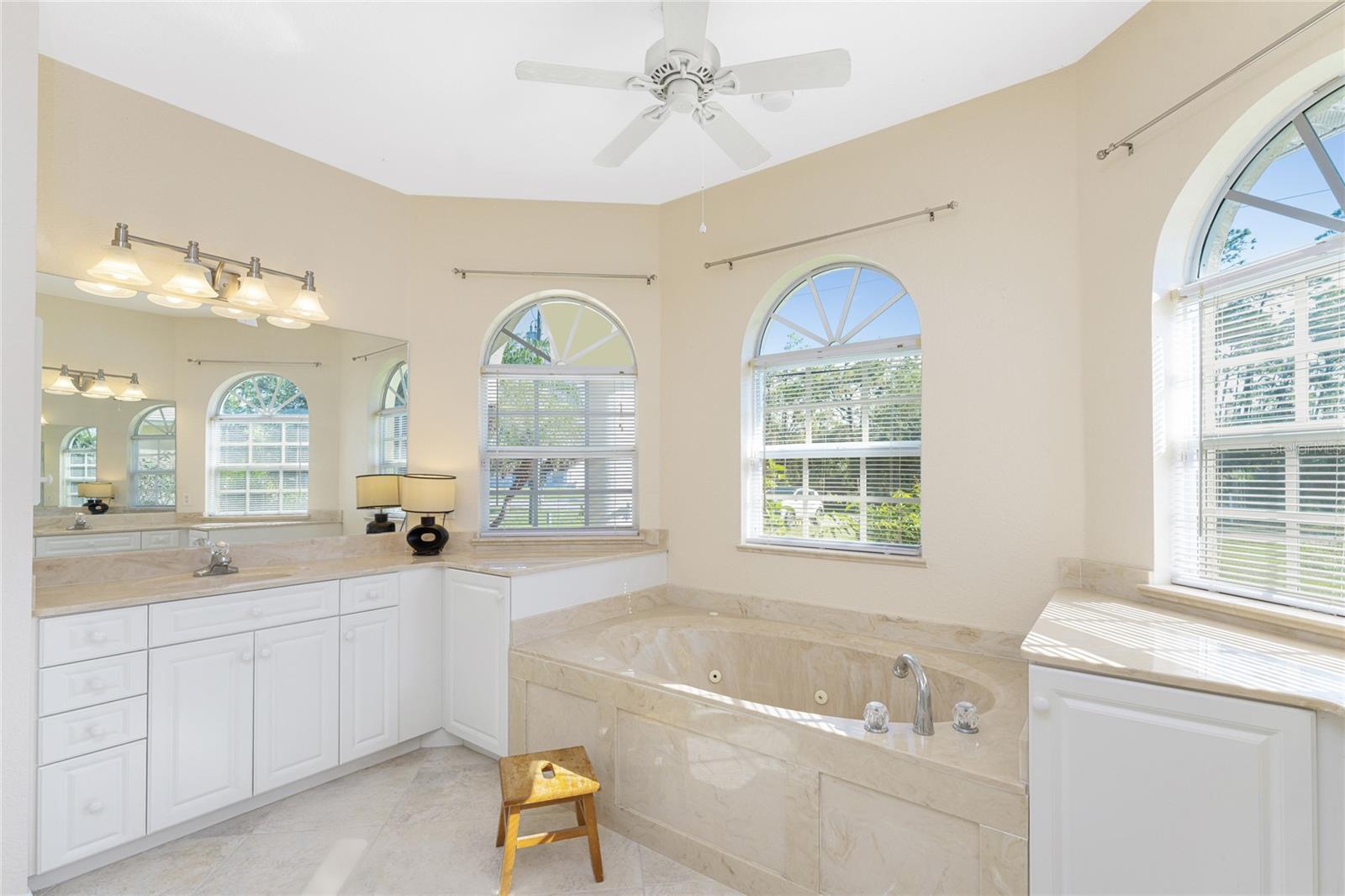 3081 COLLINGSWOOD BLVD, PORT CHARLOTTE, FL, 33948
