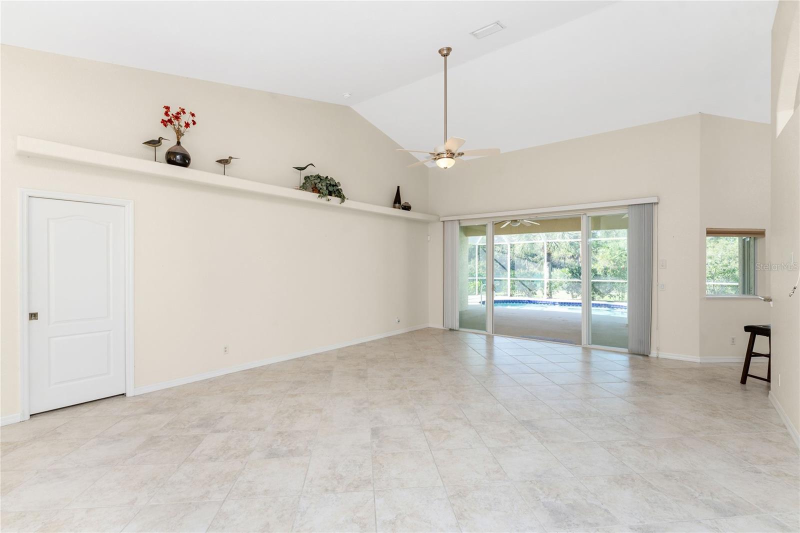 3081 COLLINGSWOOD BLVD, PORT CHARLOTTE, FL, 33948