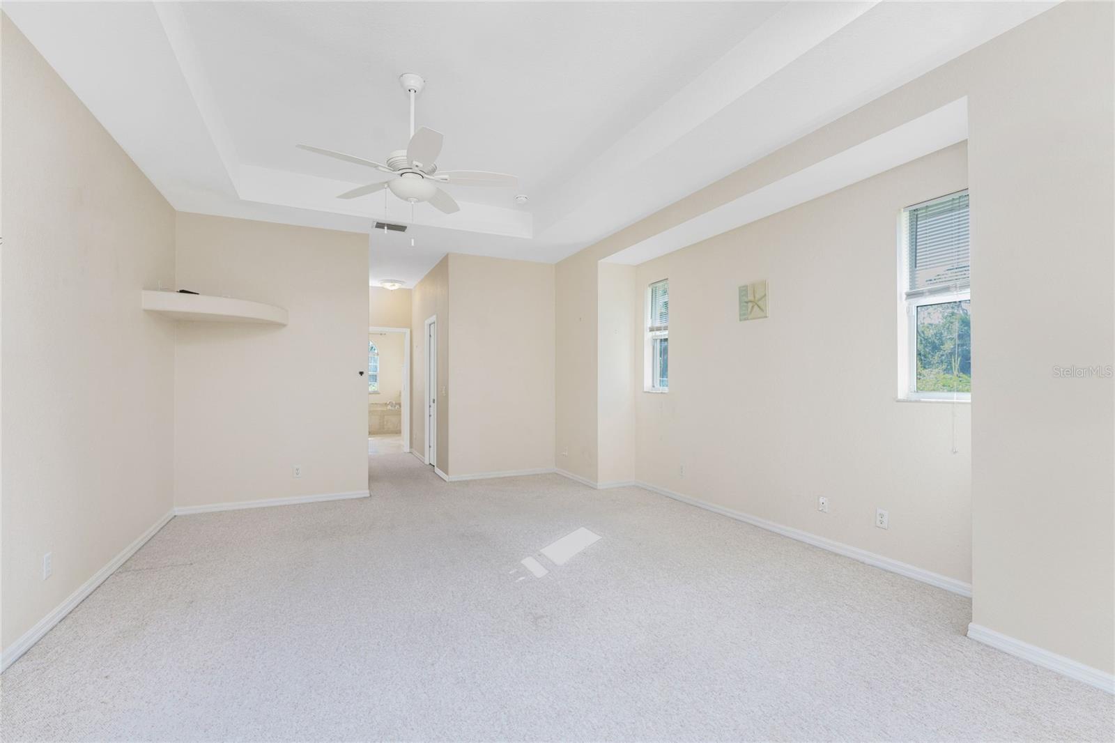 3081 COLLINGSWOOD BLVD, PORT CHARLOTTE, FL, 33948