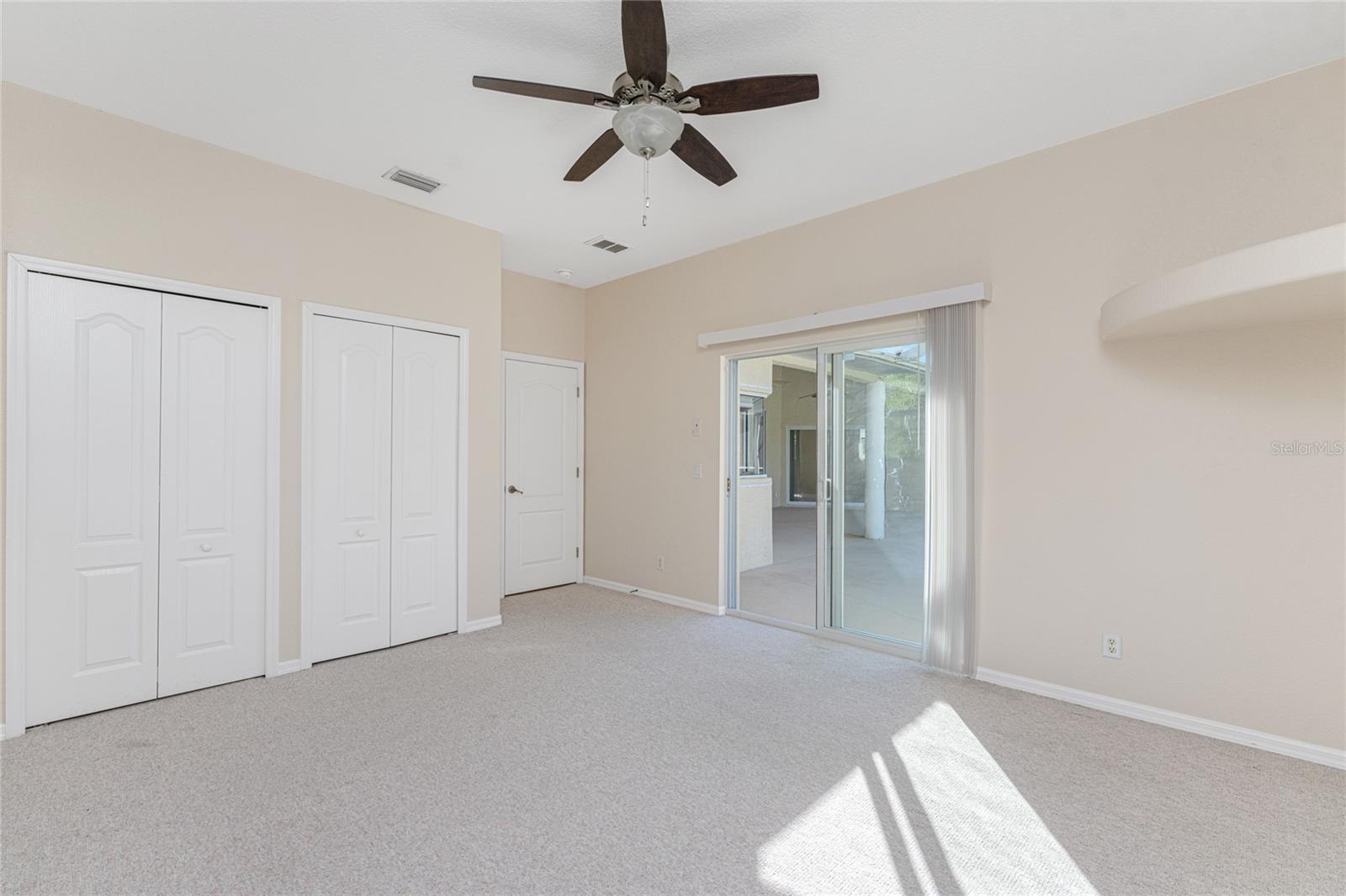 3081 COLLINGSWOOD BLVD, PORT CHARLOTTE, FL, 33948