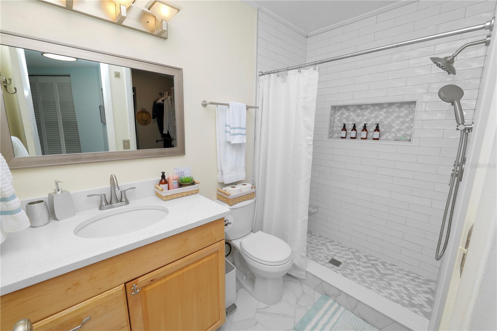 1550 S BELCHER RD #535, CLEARWATER, FL, 33764
