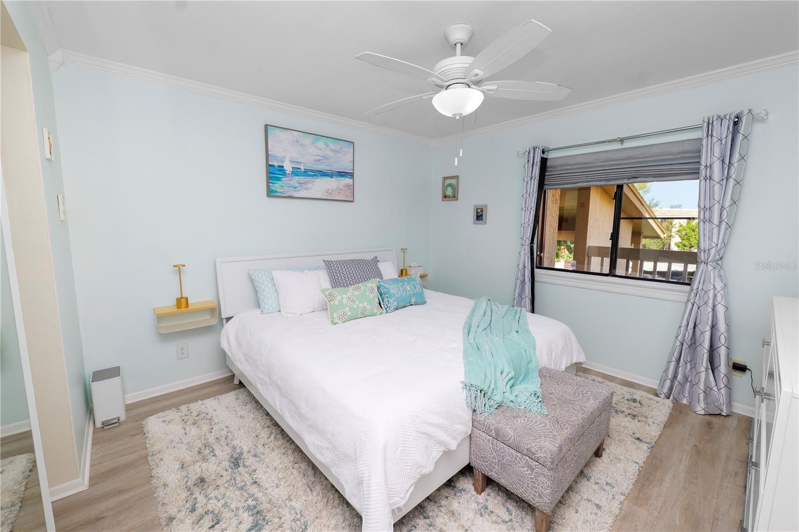 1550 S BELCHER RD #535, CLEARWATER, FL, 33764