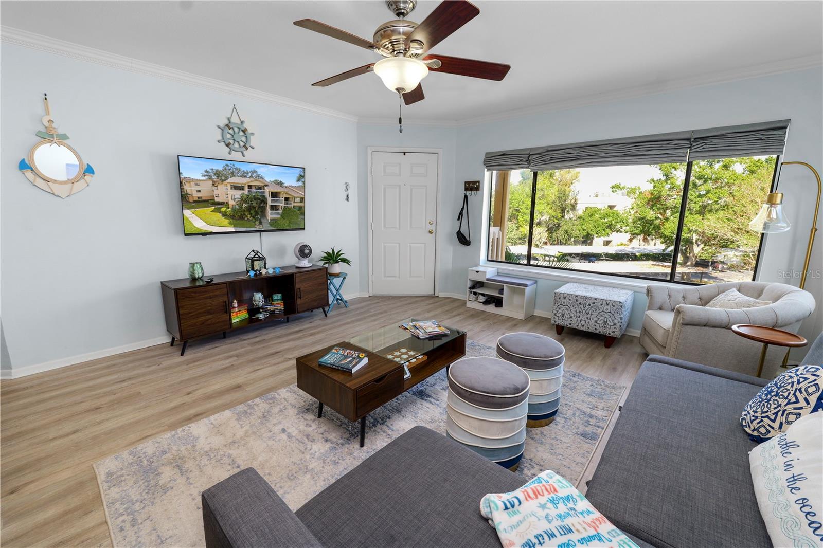 1550 S BELCHER RD #535, CLEARWATER, FL, 33764