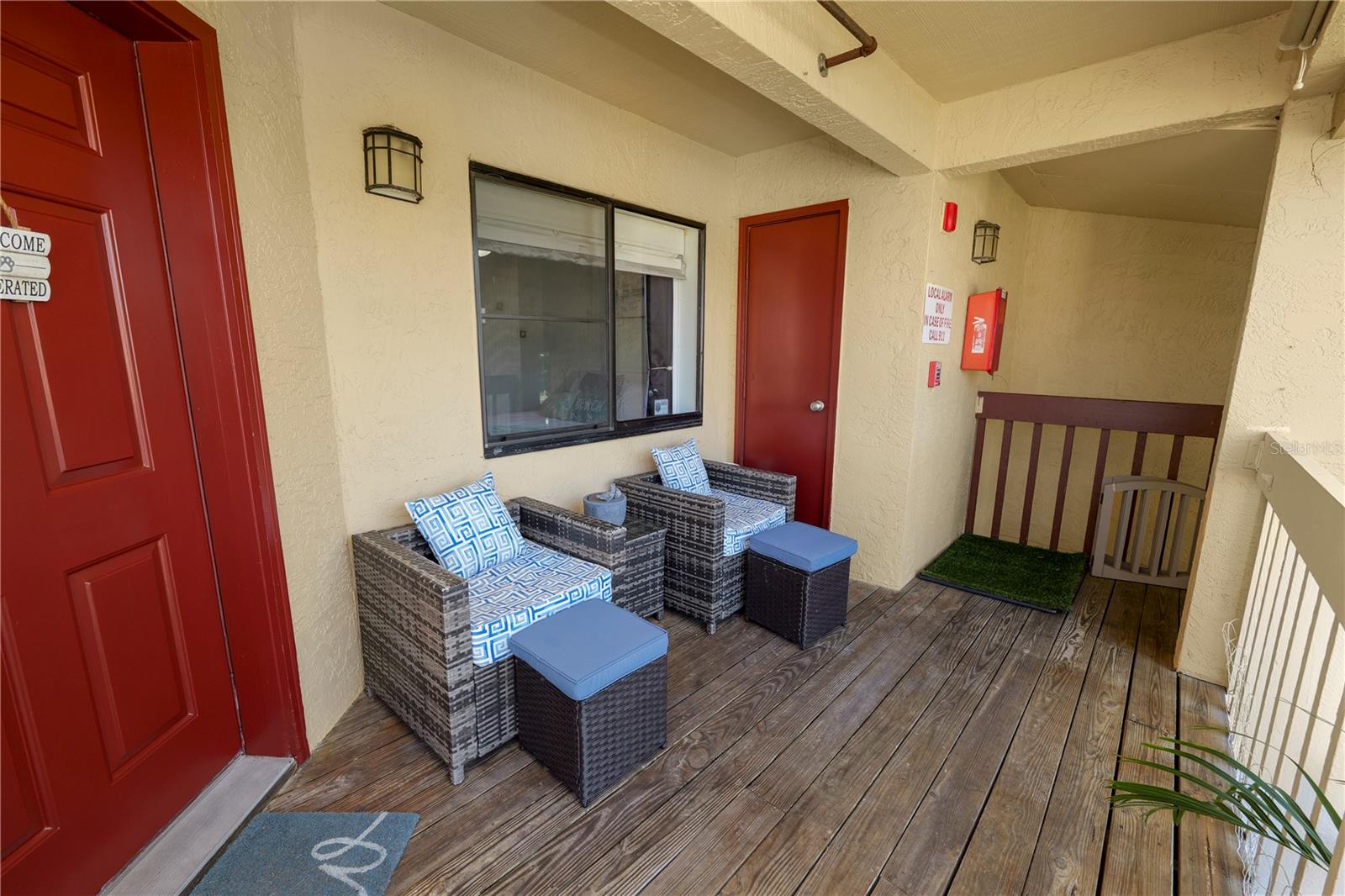 1550 S BELCHER RD #535, CLEARWATER, FL, 33764