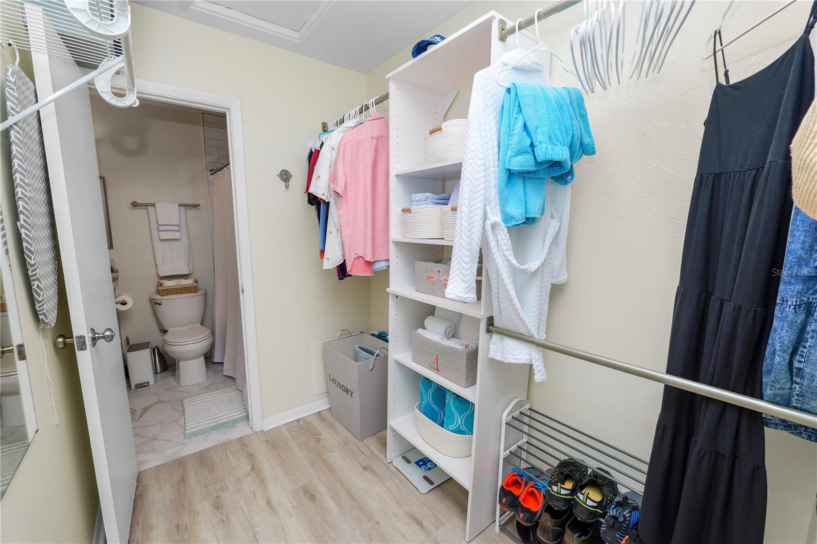 1550 S BELCHER RD #535, CLEARWATER, FL, 33764