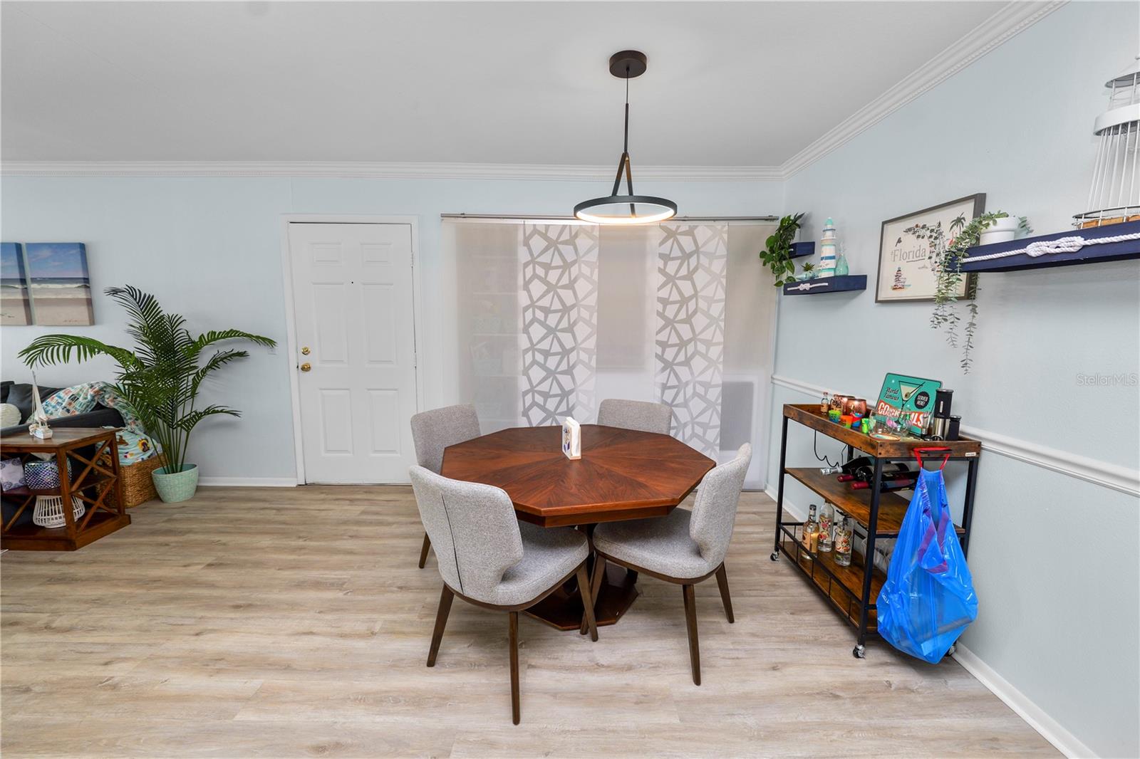 1550 S BELCHER RD #535, CLEARWATER, FL, 33764
