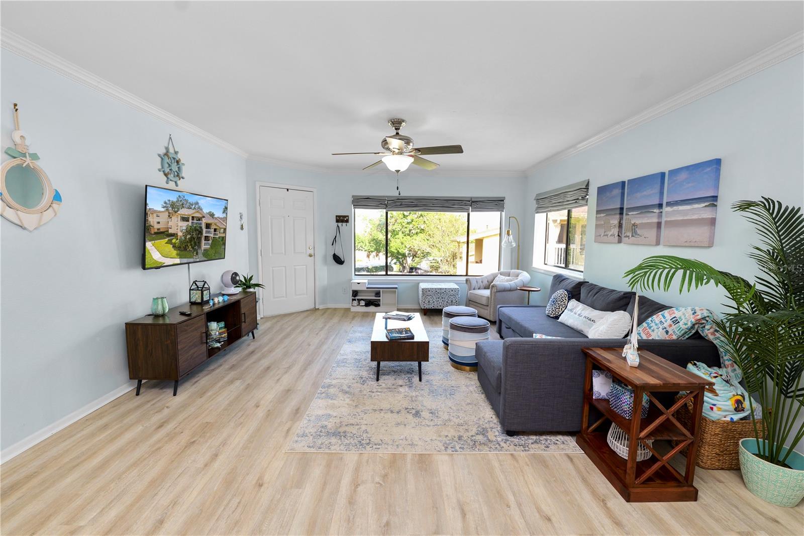 1550 S BELCHER RD #535, CLEARWATER, FL, 33764