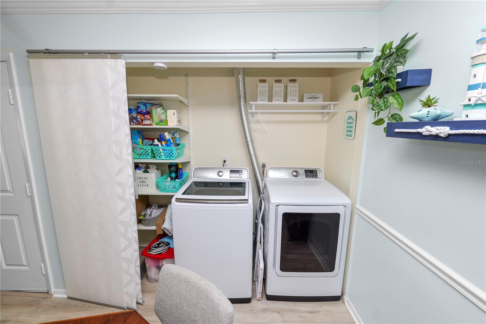 1550 S BELCHER RD #535, CLEARWATER, FL, 33764