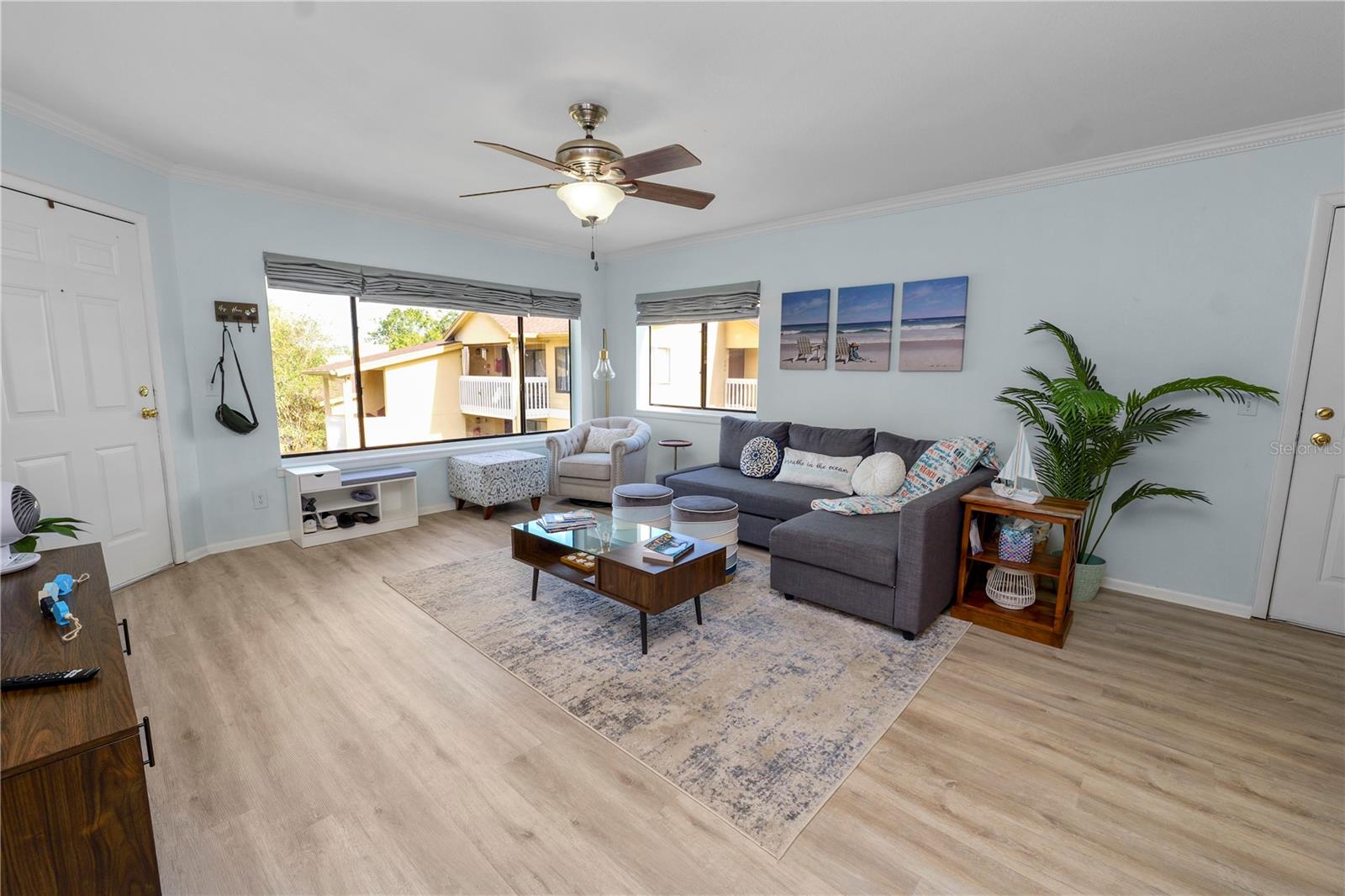 1550 S BELCHER RD #535, CLEARWATER, FL, 33764