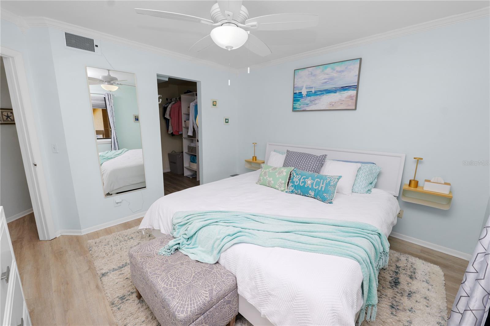 1550 S BELCHER RD #535, CLEARWATER, FL, 33764