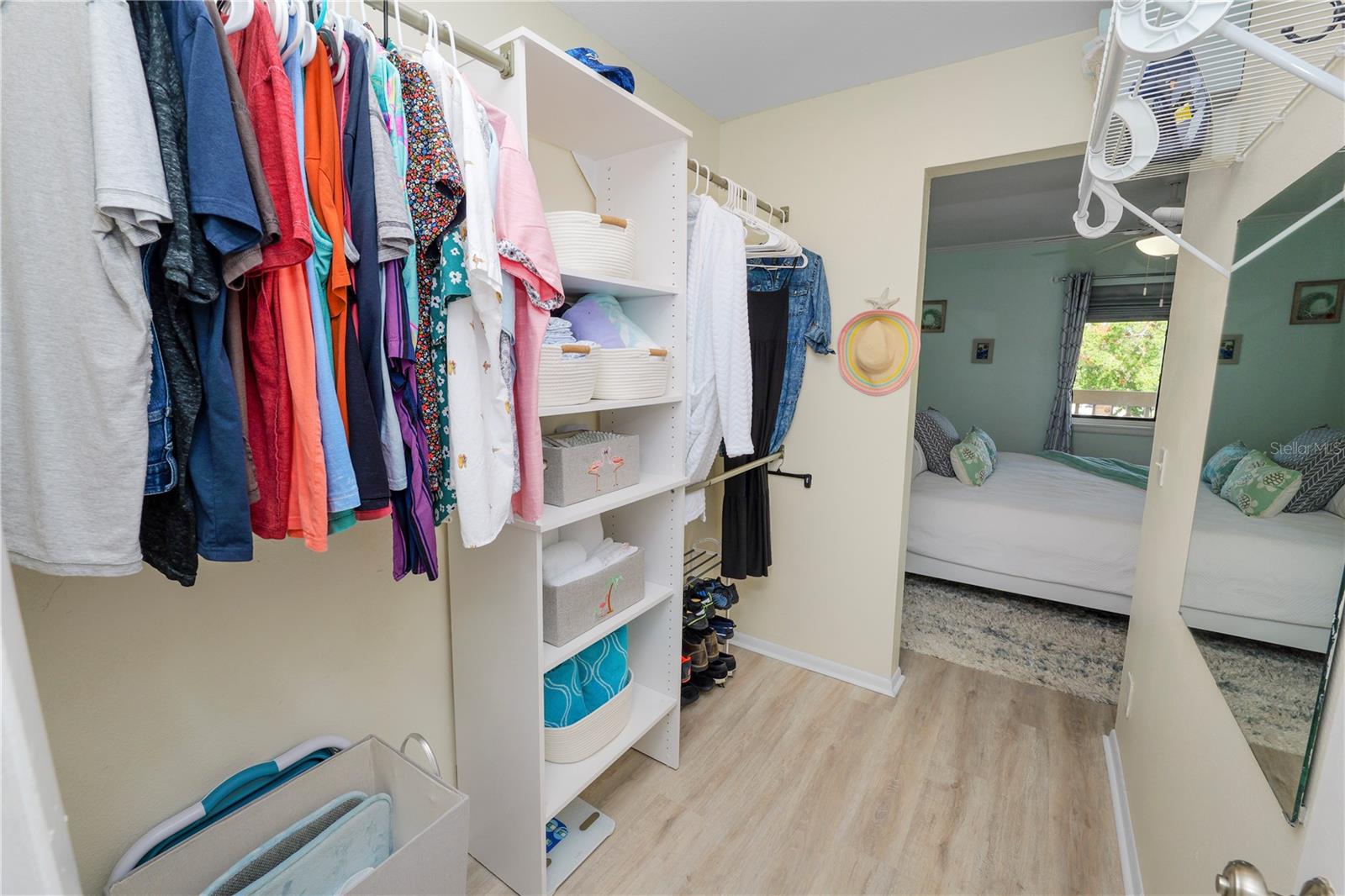 1550 S BELCHER RD #535, CLEARWATER, FL, 33764