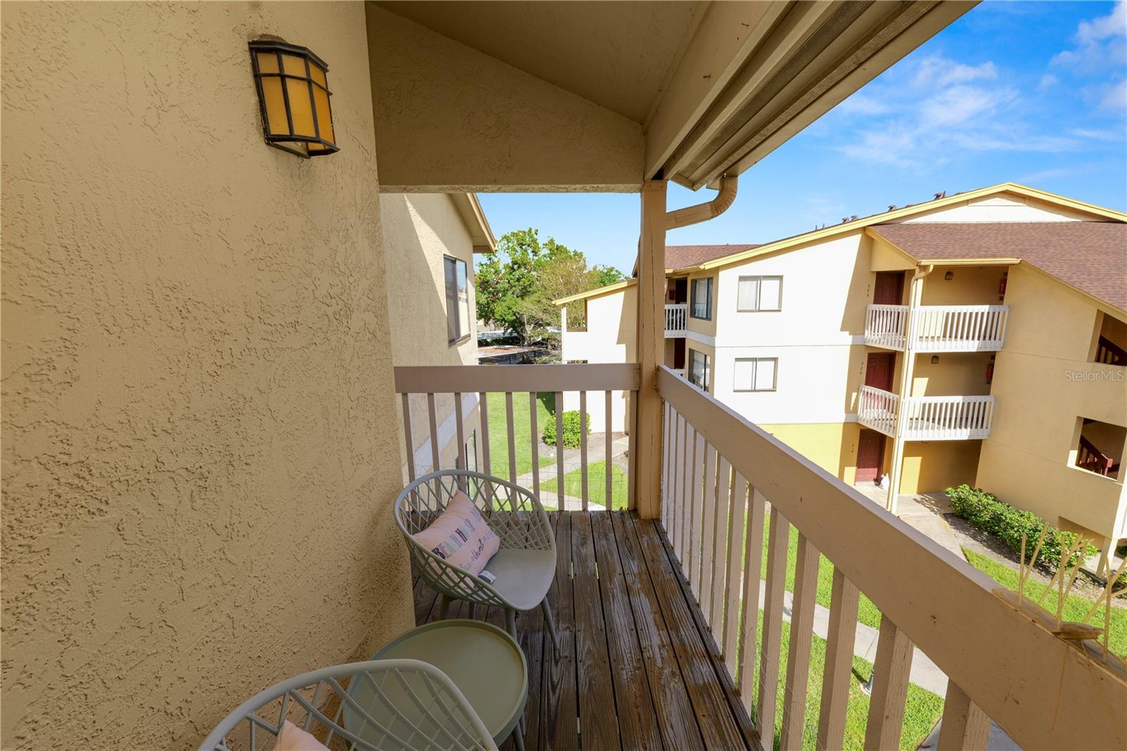 1550 S BELCHER RD #535, CLEARWATER, FL, 33764