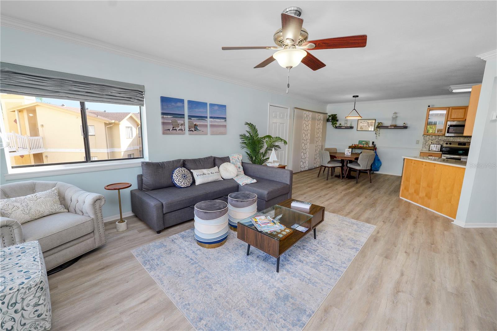 1550 S BELCHER RD #535, CLEARWATER, FL, 33764