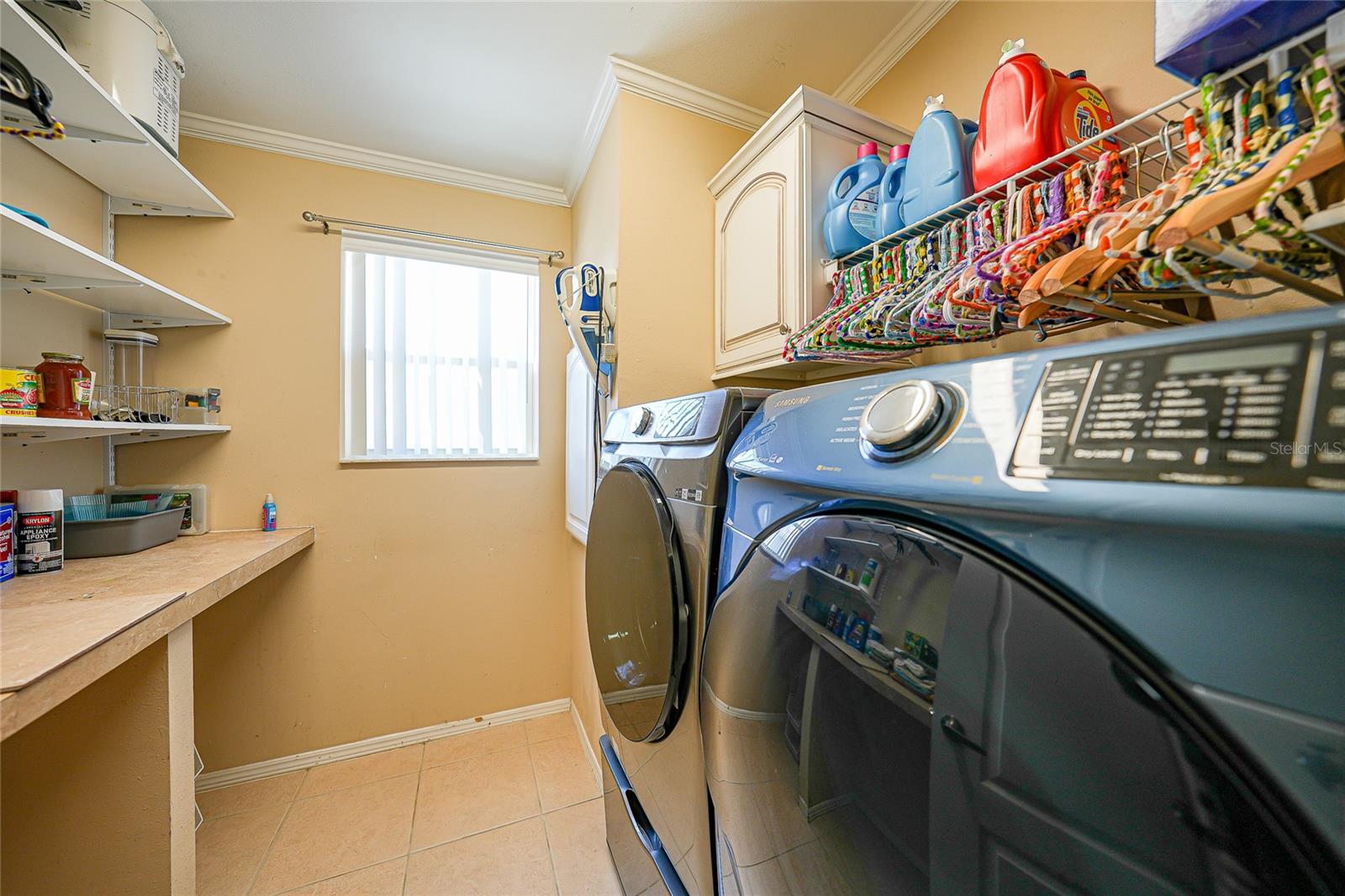 3604 ROSSMERE RD, PORT CHARLOTTE, FL, 33953