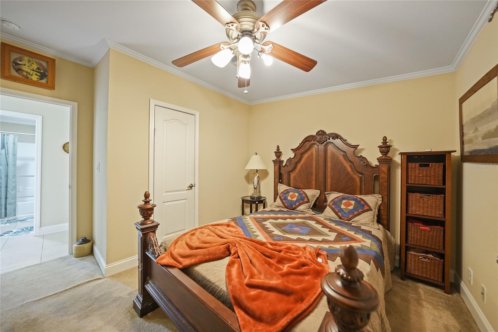 3604 ROSSMERE RD, PORT CHARLOTTE, FL, 33953