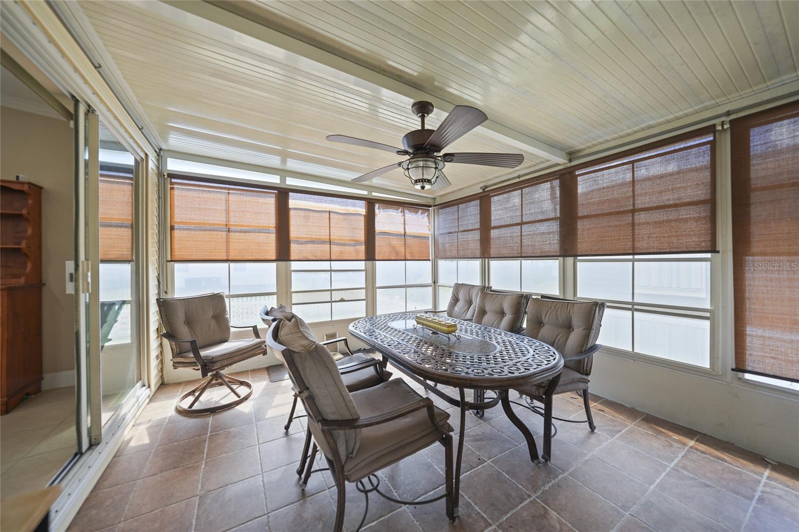 3604 ROSSMERE RD, PORT CHARLOTTE, FL, 33953