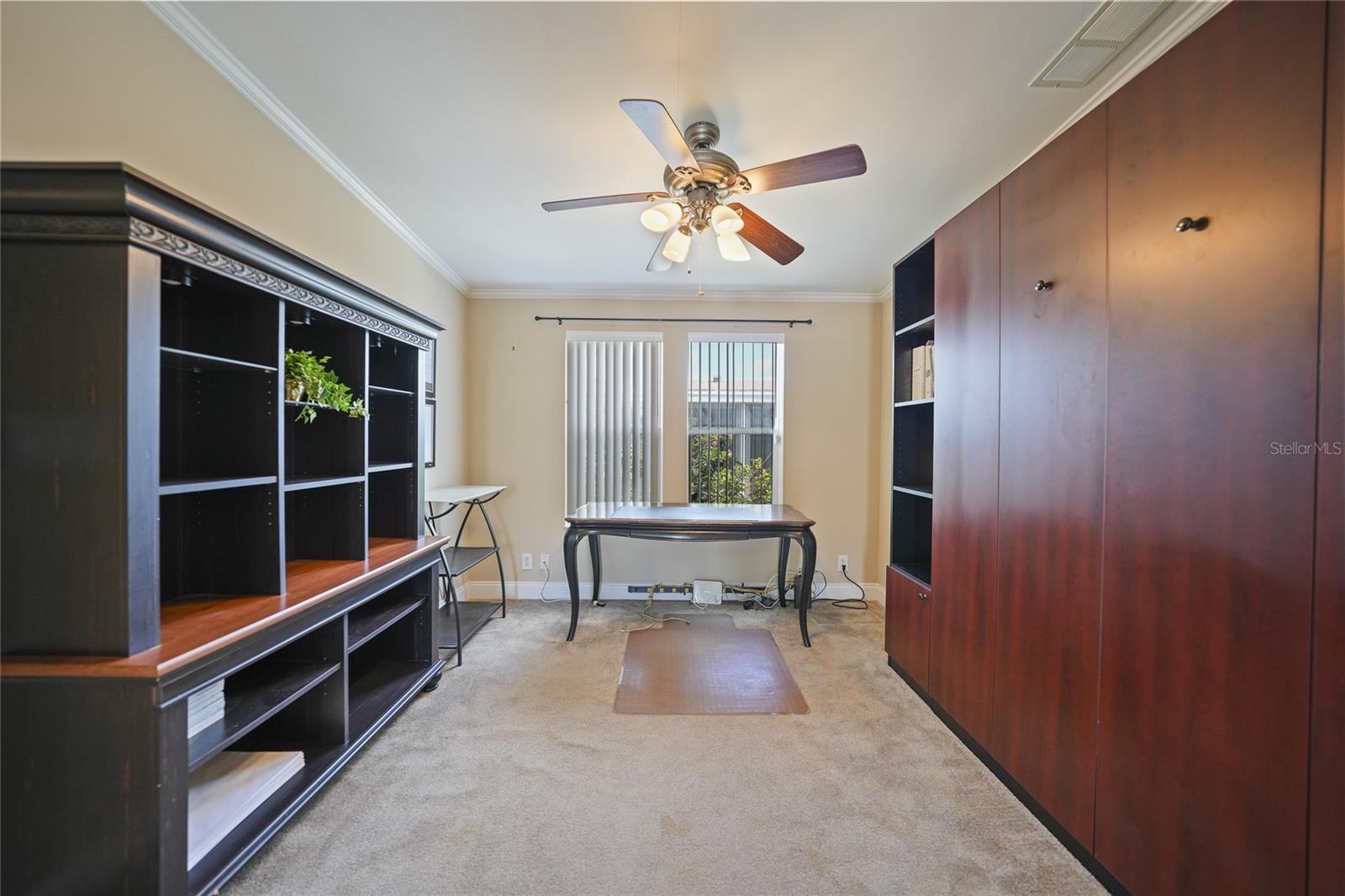 3604 ROSSMERE RD, PORT CHARLOTTE, FL, 33953