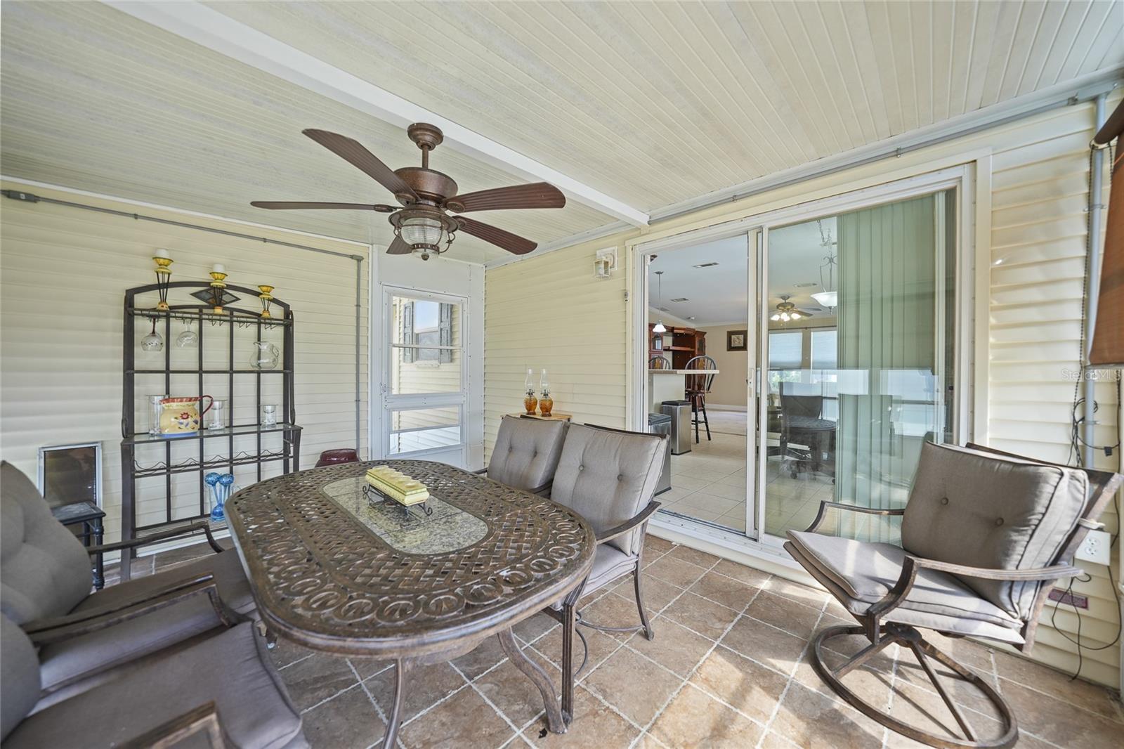 3604 ROSSMERE RD, PORT CHARLOTTE, FL, 33953