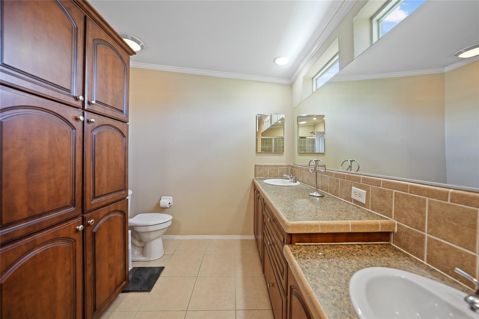 3604 ROSSMERE RD, PORT CHARLOTTE, FL, 33953