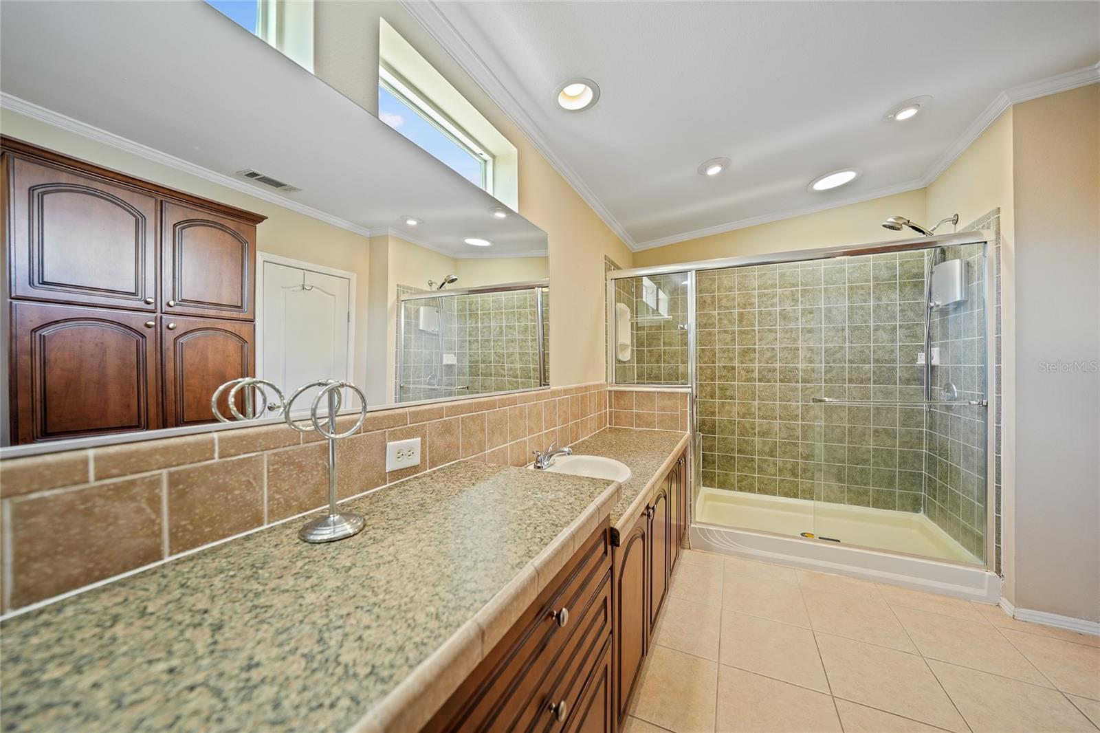 3604 ROSSMERE RD, PORT CHARLOTTE, FL, 33953