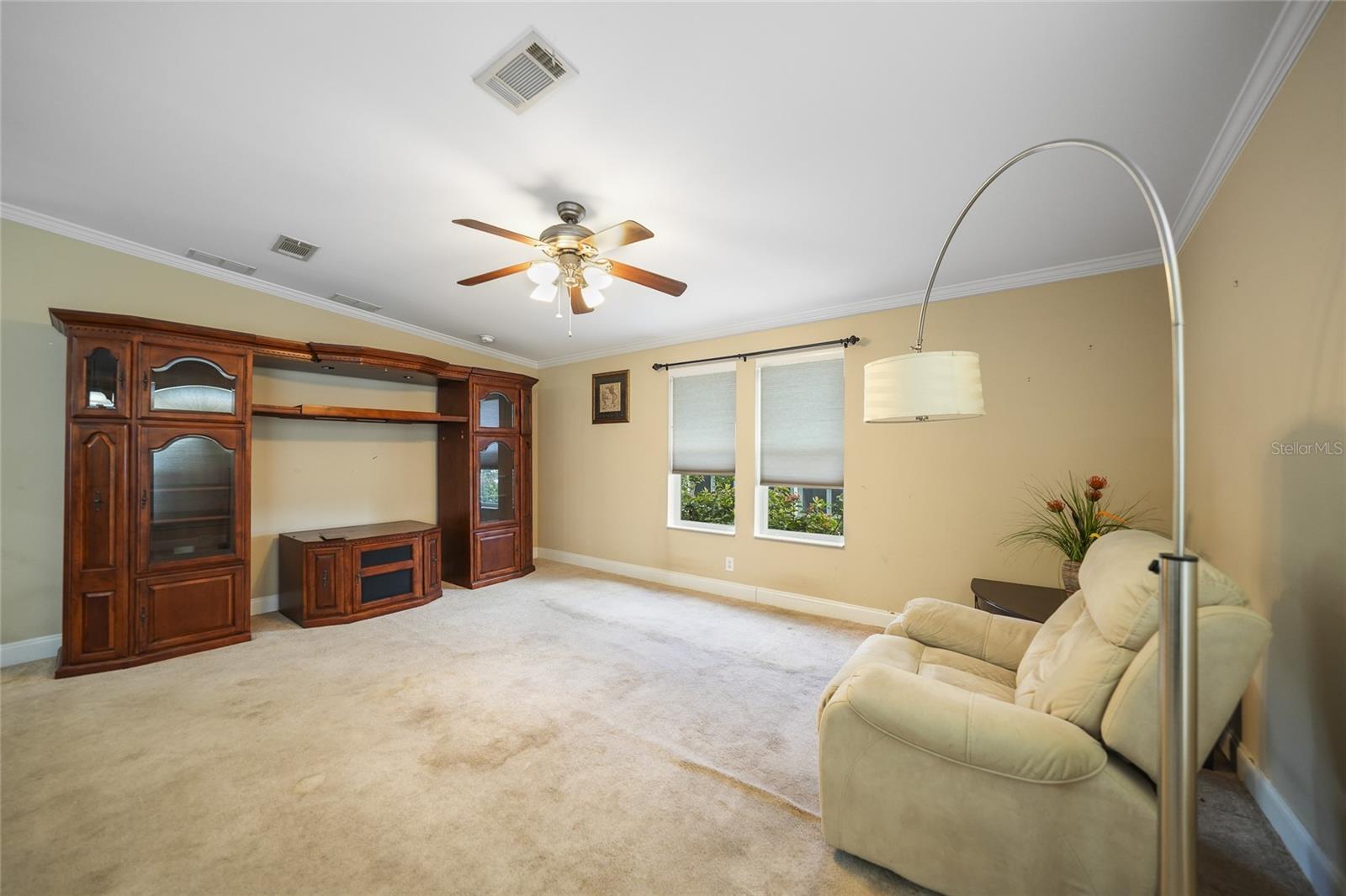 3604 ROSSMERE RD, PORT CHARLOTTE, FL, 33953