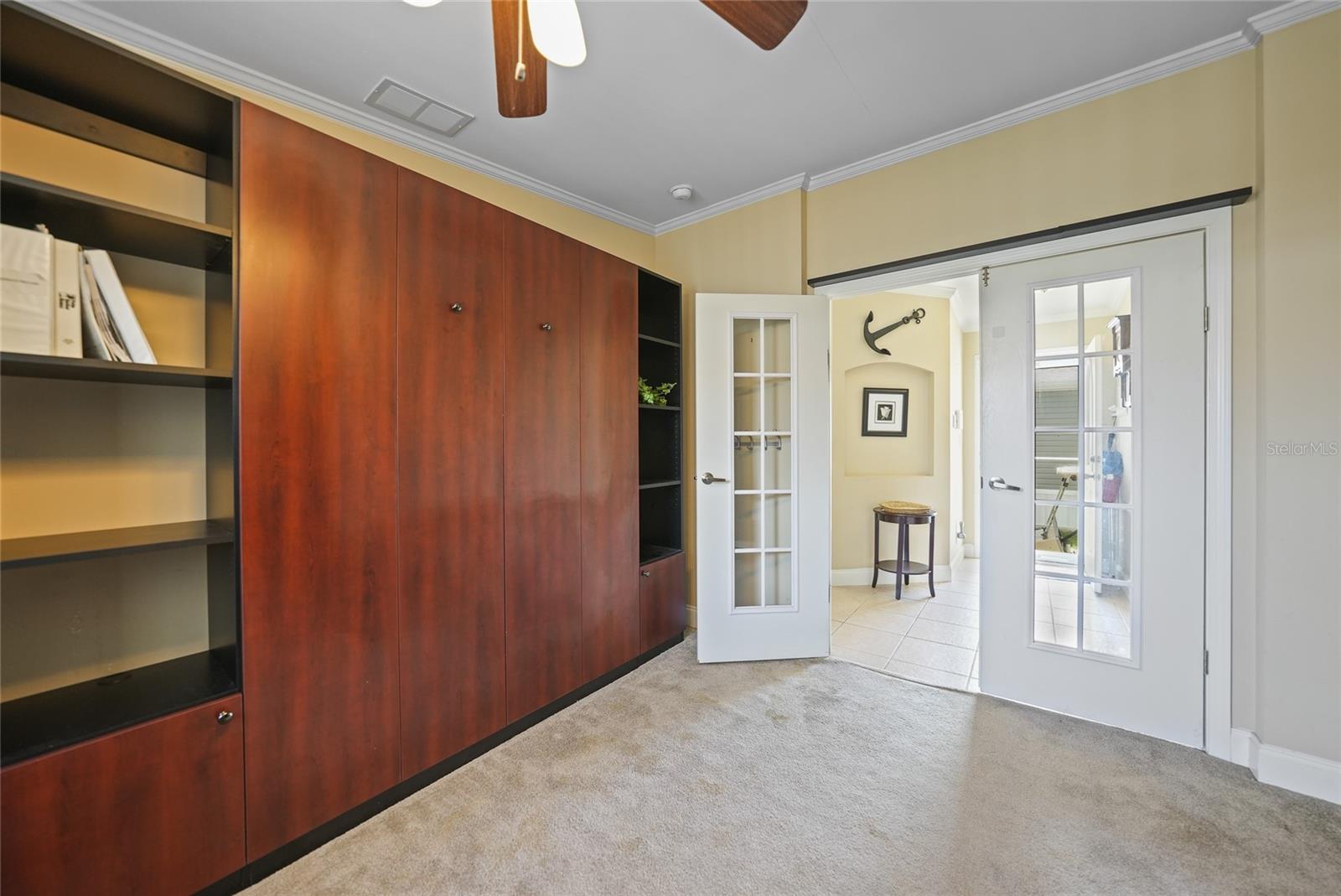 3604 ROSSMERE RD, PORT CHARLOTTE, FL, 33953